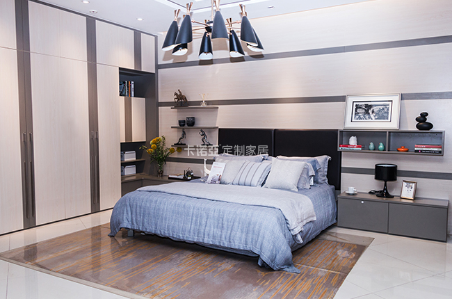 遂寧全屋定制品牌有哪些？遂寧全屋定制哪家好？