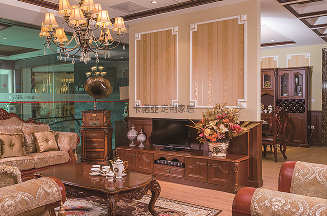 孝感全屋定制有哪些品牌？孝感全屋定制哪個好？