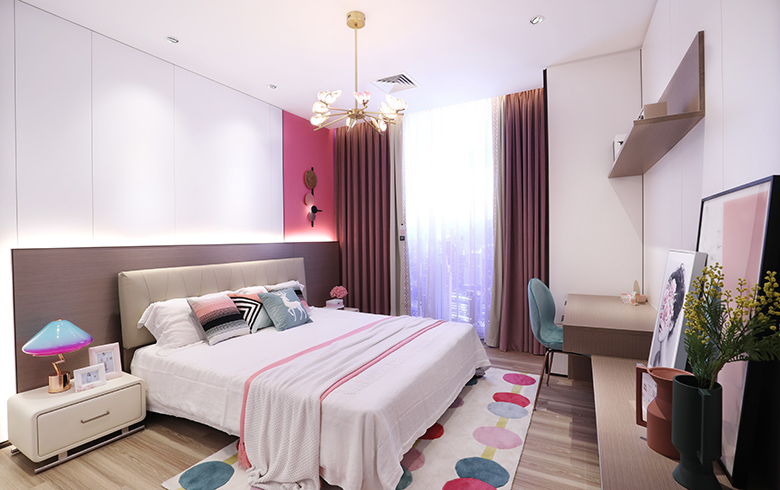 購(gòu)買(mǎi)定制家居需要注意哪些細(xì)節(jié)？