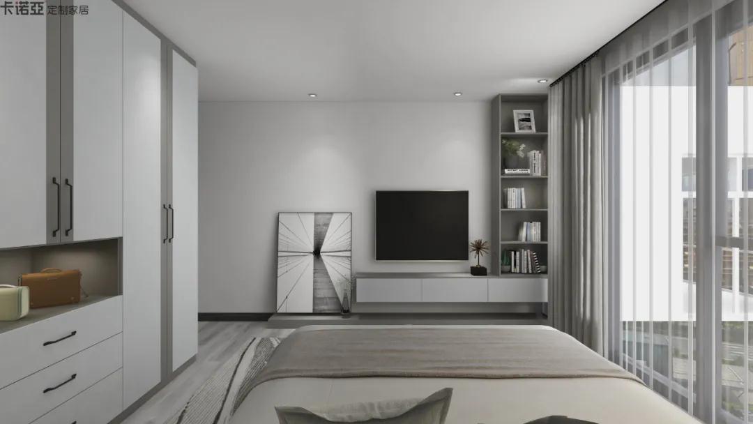 加盟全屋定制你需要知道這些注意事項