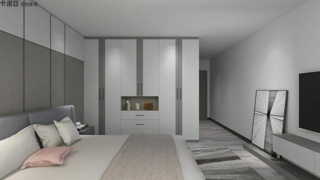 全屋定制家具加盟形式有哪些？