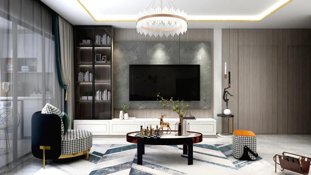 加盟定制衣柜品牌選擇哪個(gè)廠家？