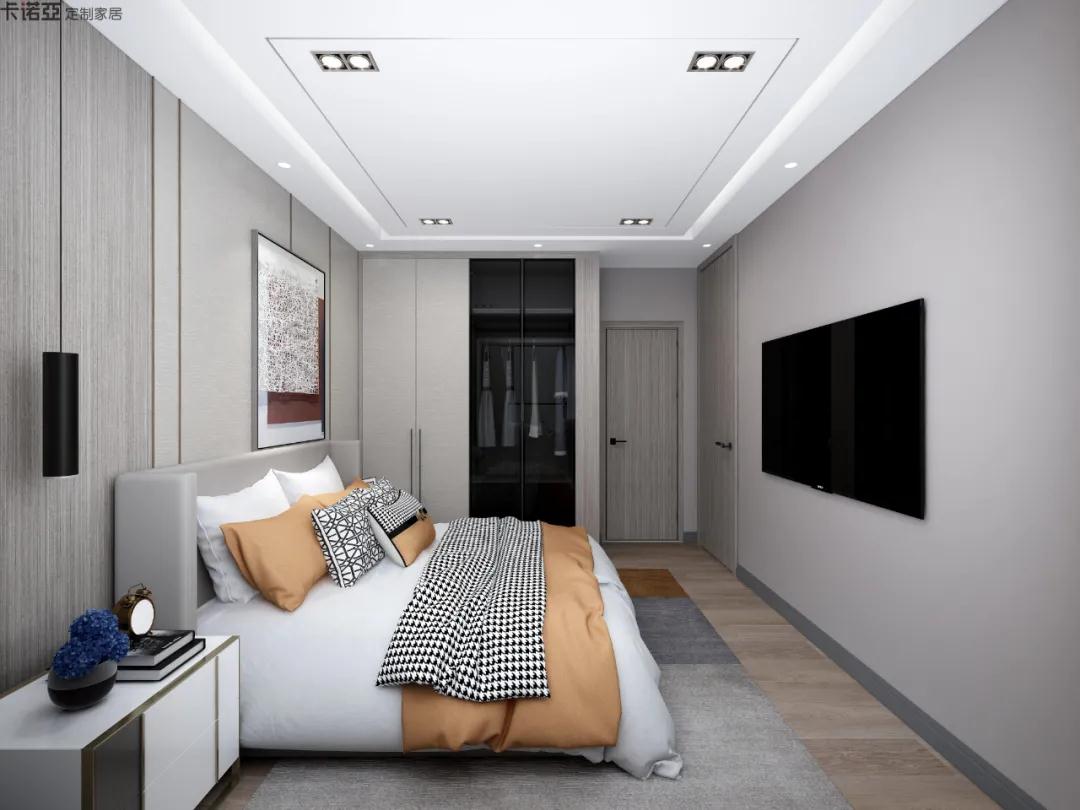 開家全屋定制加盟店選哪個(gè)品牌好？