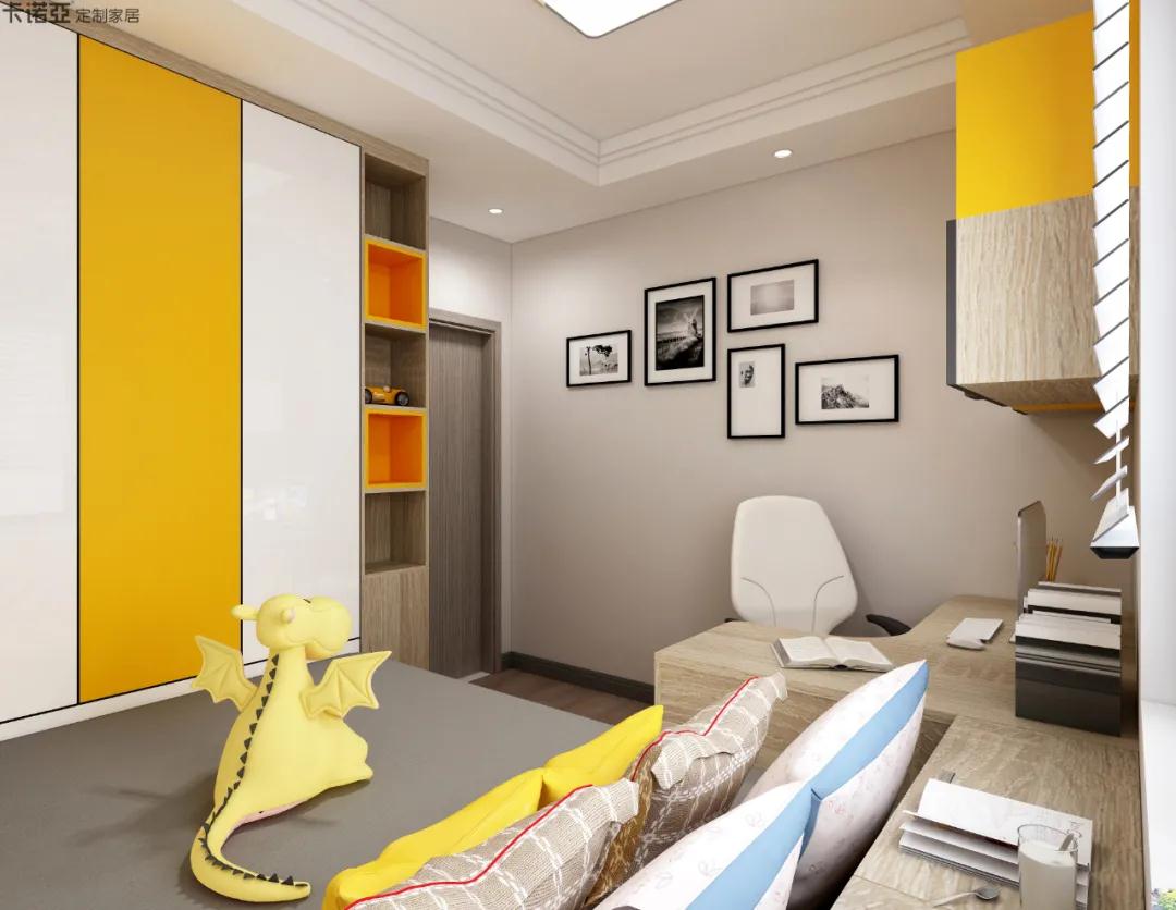 選擇做全屋定制生意，需要注意的要點(diǎn)有什么？