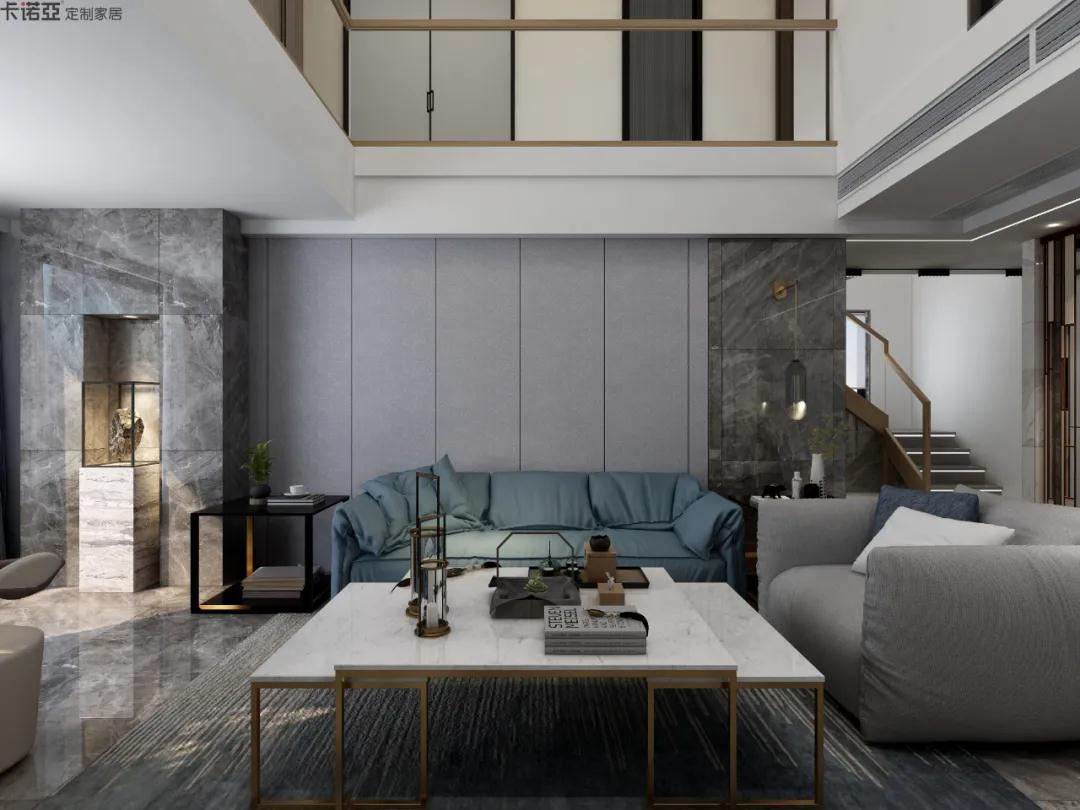 加盟全屋整裝前景怎么樣？現(xiàn)在轉(zhuǎn)行全屋整裝還能賺錢嗎？