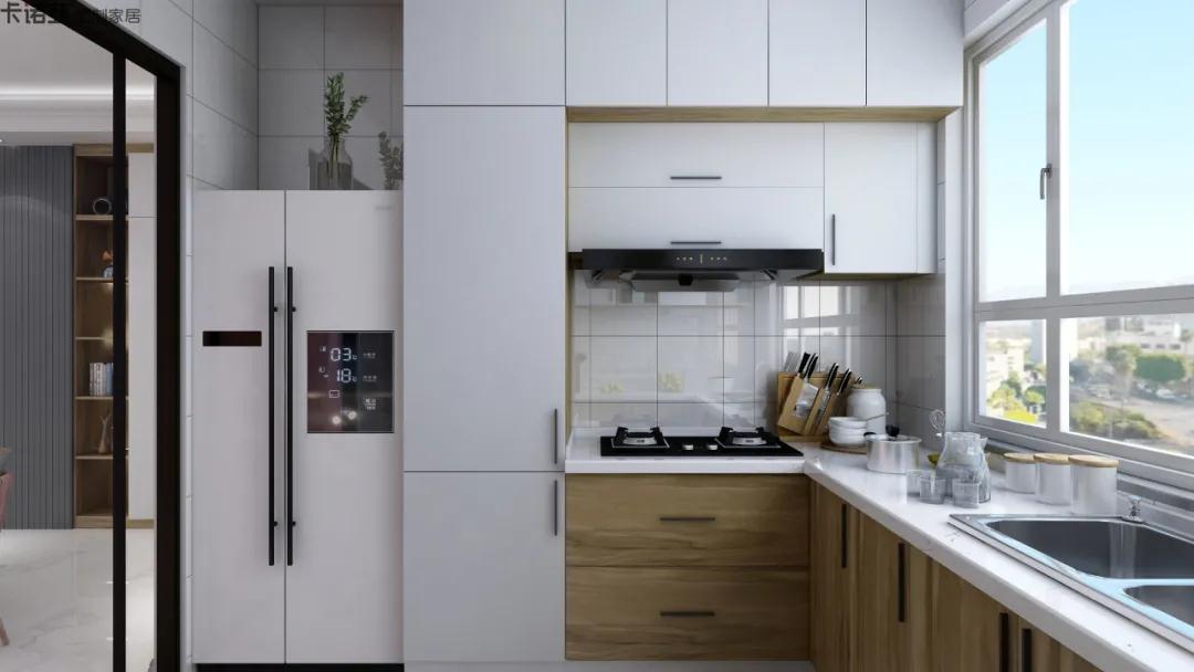 金牌櫥柜怎么樣？金牌櫥柜屬于幾線品牌？