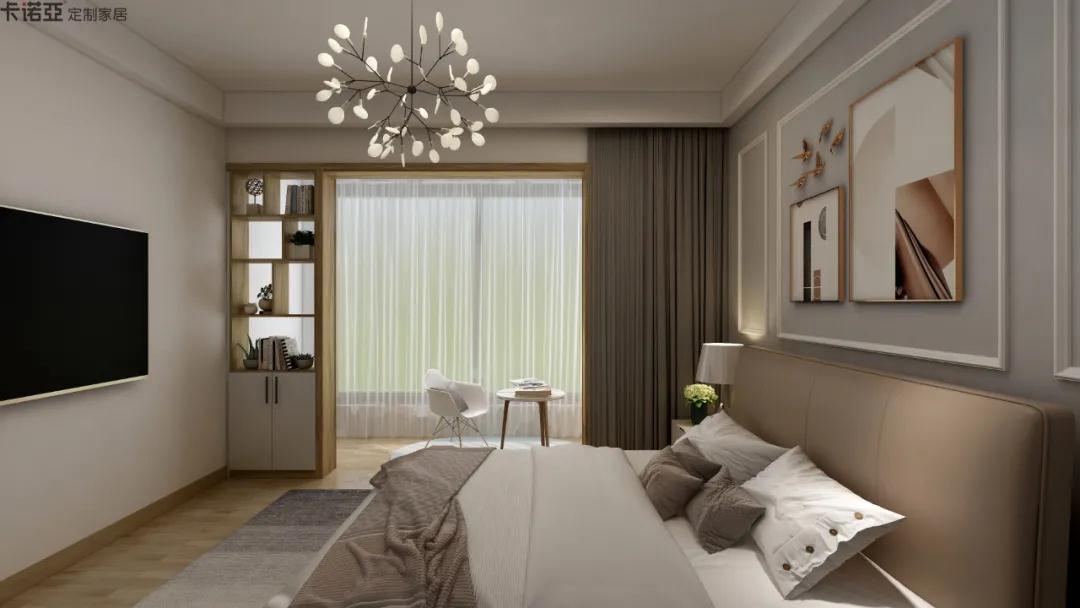 定制衣柜加盟如何找優(yōu)質(zhì)品牌商？