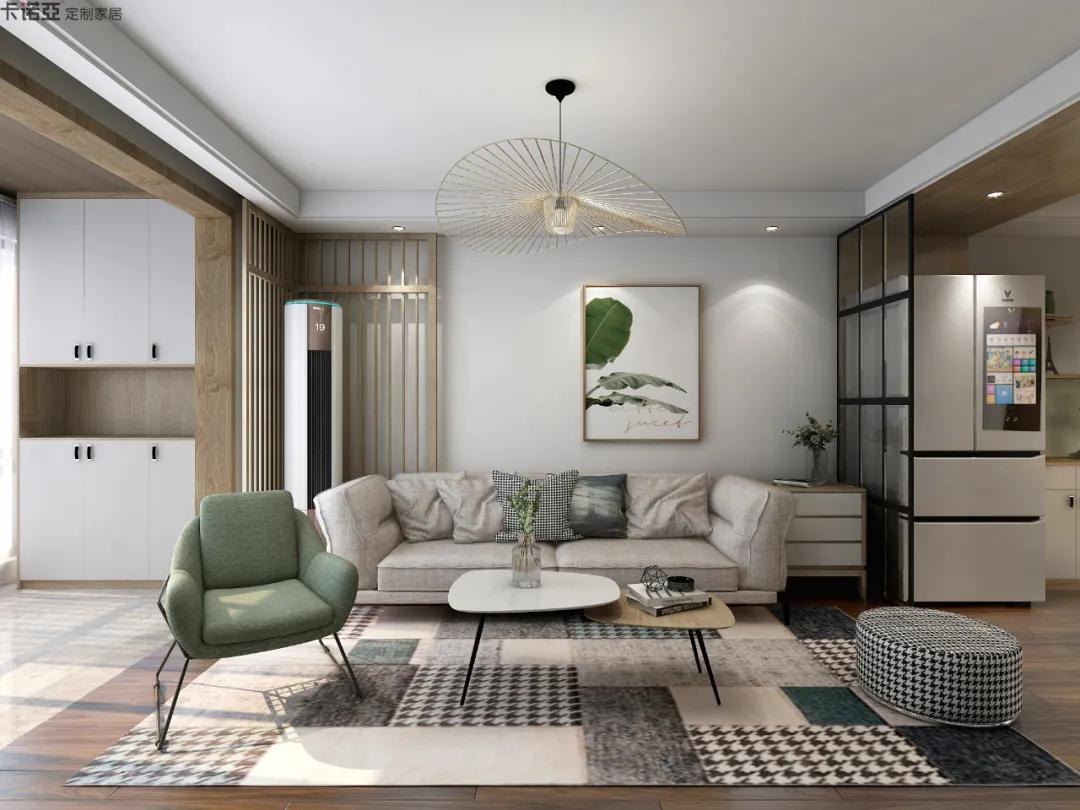 定制衣柜怎么加盟？經營定制衣柜注意什么事項？