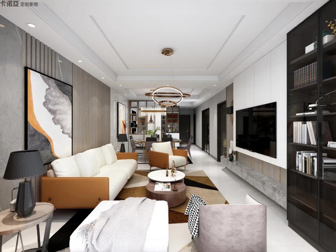 我樂全屋定制怎么樣？我樂全屋定制加盟優勢有哪些？