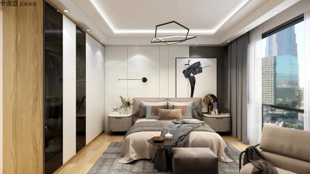 開全屋定制家具店的利潤大不大？有多少的利潤？