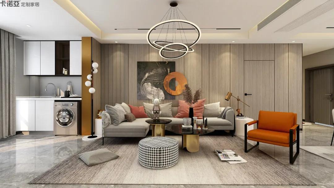 2021年加盟全屋定制怎么樣？能賺錢嗎？