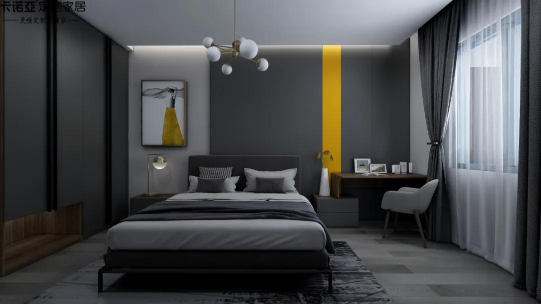 投資者加盟全屋定制專賣店該如何選品牌？