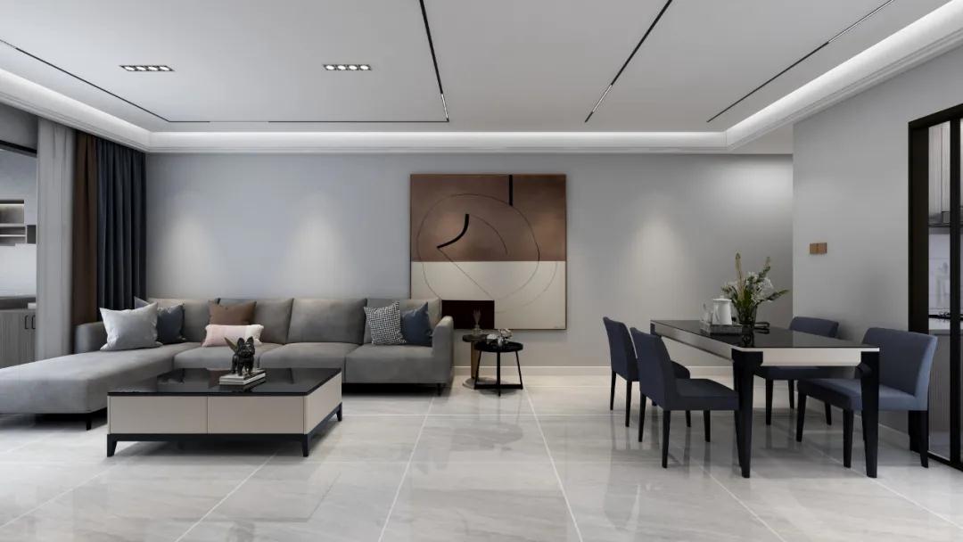 好的全屋定制加盟品牌該怎么選？