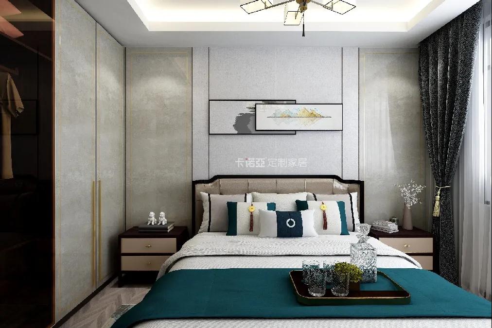 2021全屋定制哪個好?十大品牌排行榜單