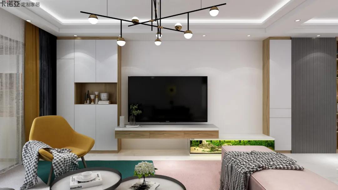 樂清定制家具有哪些品牌？樂清全屋定制哪家好？