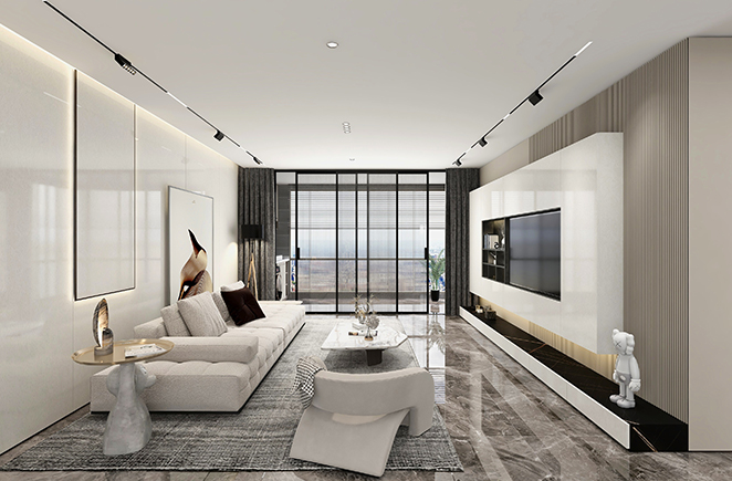 2021廣東省定制家居協(xié)會(huì)來成都辦展會(huì)，為什么熱議不斷?