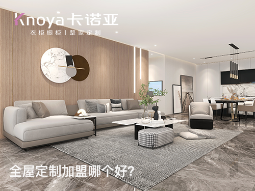 加盟如何選品牌？做好5點自我評估，教你排除不合適的品牌！